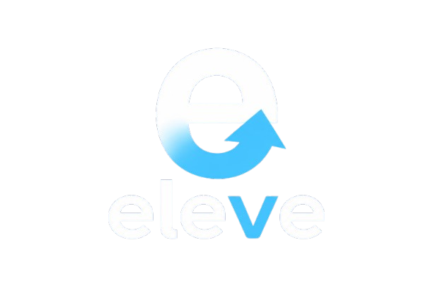 eleve
